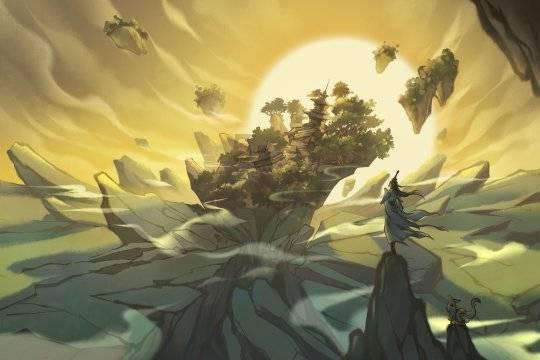 睡觉的时候经常会流口水，而且还特别臭，是身体出问题了吗？如何调理？