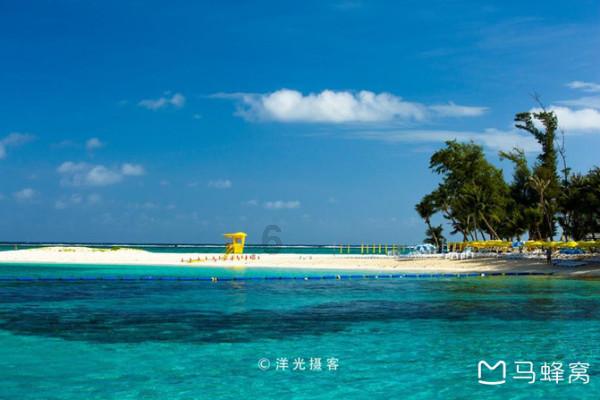 会隐身的“年三十”