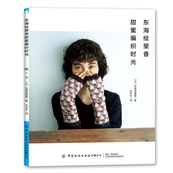 不只裁员，拳头取消直播平台开发，这是怎么了？